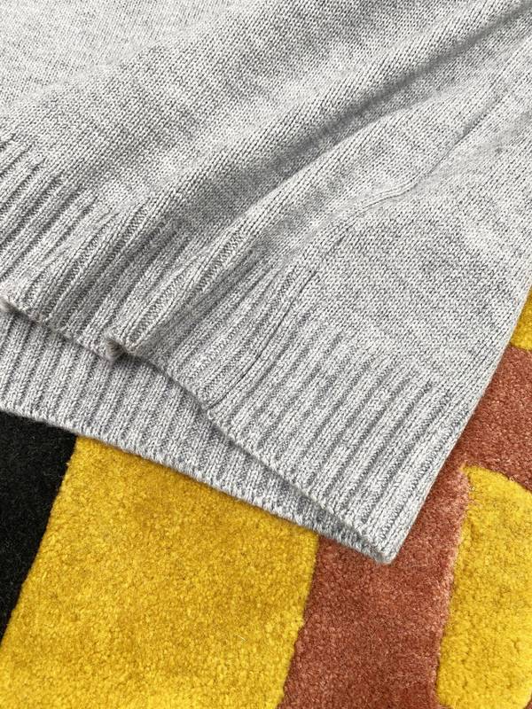 Burberry Top Quality Sweater BBY00186 Burberry Top Quality Sweater BBY00186