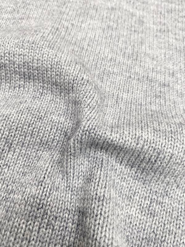 Burberry Top Quality Sweater BBY00186 Burberry Top Quality Sweater BBY00186