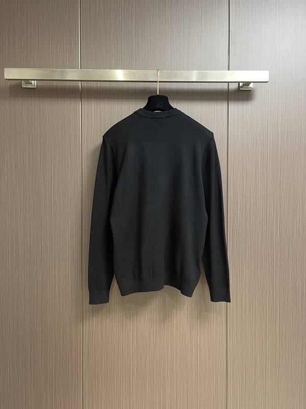 Burberry Top Quality Sweater BBY00193 Burberry Top Quality Sweater BBY00193