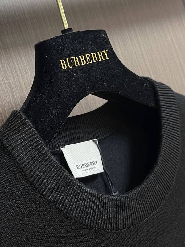 Burberry Top Quality Sweater BBY00193 Burberry Top Quality Sweater BBY00193