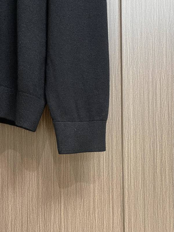 Burberry Top Quality Sweater BBY00193 Burberry Top Quality Sweater BBY00193