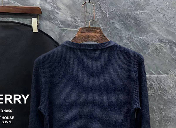 Burberry Top Quality Sweater BBY00204 Burberry Top Quality Sweater BBY00204