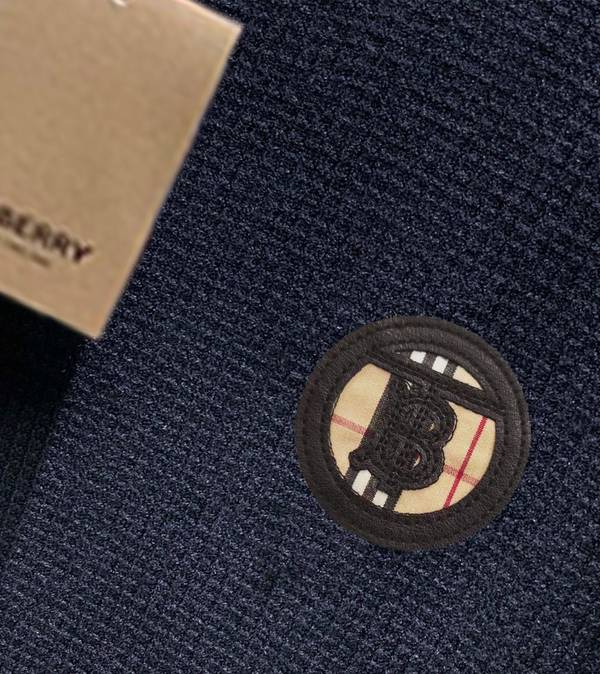 Burberry Top Quality Sweater BBY00204 Burberry Top Quality Sweater BBY00204