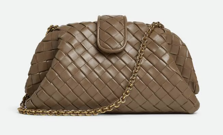 Bottega Veneta Lauren 1980 785807 Pinecone Bottega Veneta Lauren 1980 785807 Pinecone