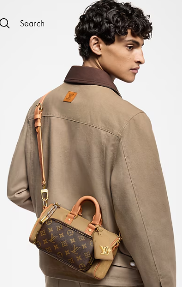 Louis Vuitton Keepall Bandouliere 25 M12627 Louis Vuitton Keepall Bandouliere 25 M12627