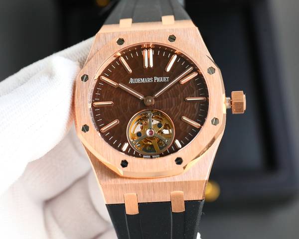Audemars Piguet Watch APW00083 Audemars Piguet Watch APW00083