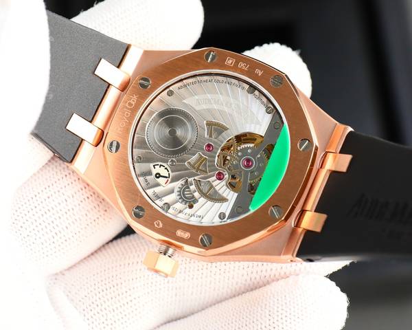 Audemars Piguet Watch APW00083 Audemars Piguet Watch APW00083