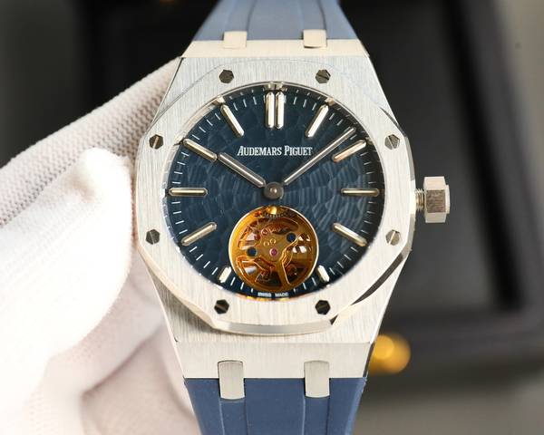 Audemars Piguet Watch APW00084 Audemars Piguet Watch APW00084