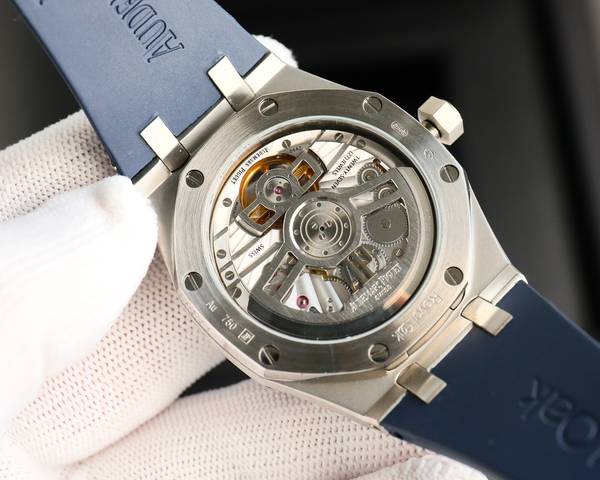 Audemars Piguet Watch APW00084 Audemars Piguet Watch APW00084