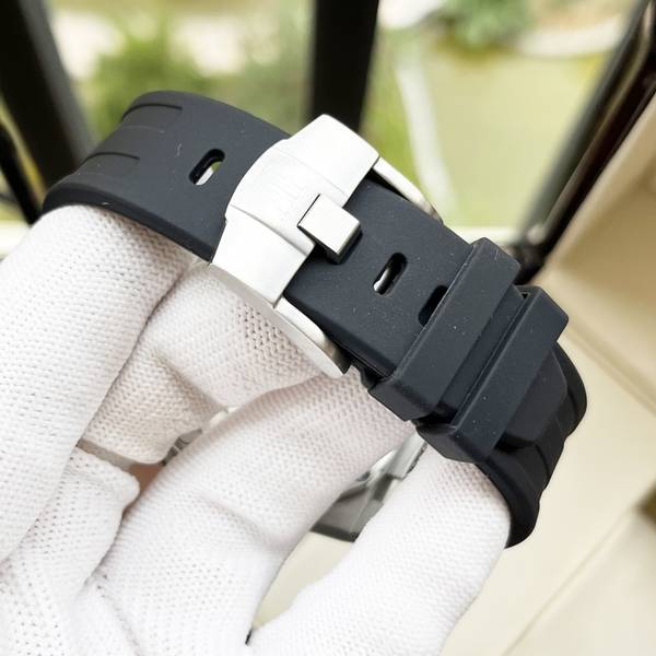 Audemars Piguet Watch APW00091-1 Audemars Piguet Watch APW00091-1