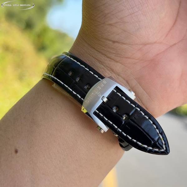 Breitling Watch BRW00013-1 Breitling Watch BRW00013-1