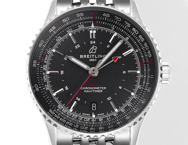 Breitling Watch BRW00016 Breitling Watch BRW00016