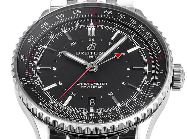 Breitling Watch BRW00016 Breitling Watch BRW00016