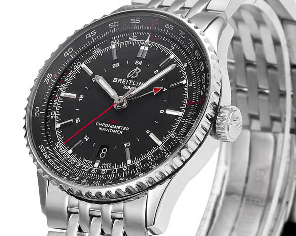 Breitling Watch BRW00016 Breitling Watch BRW00016