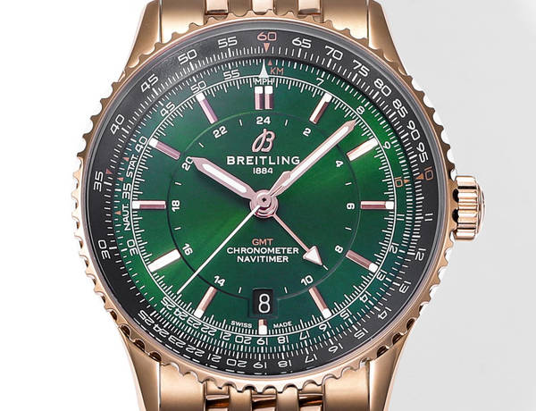 Breitling Watch BRW00019 Breitling Watch BRW00019