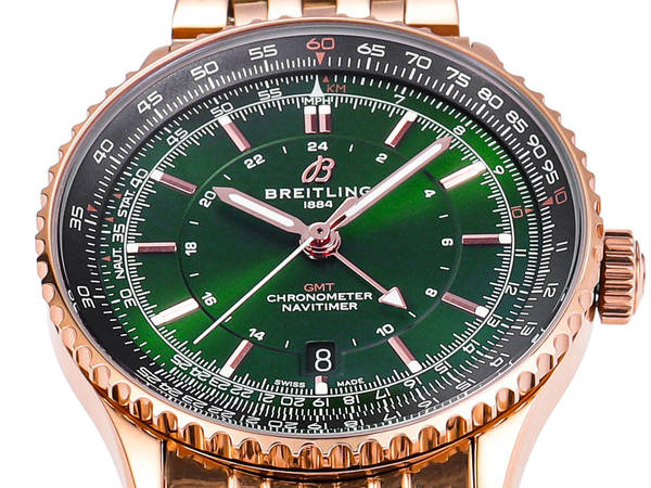 Breitling Watch BRW00019 Breitling Watch BRW00019