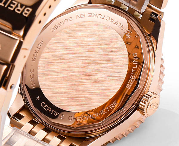 Breitling Watch BRW00019 Breitling Watch BRW00019