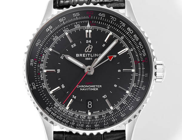 Breitling Watch BRW00020 Breitling Watch BRW00020