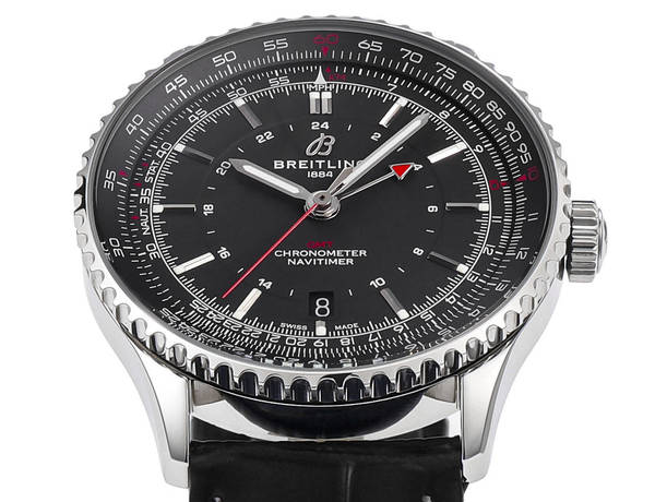 Breitling Watch BRW00020 Breitling Watch BRW00020