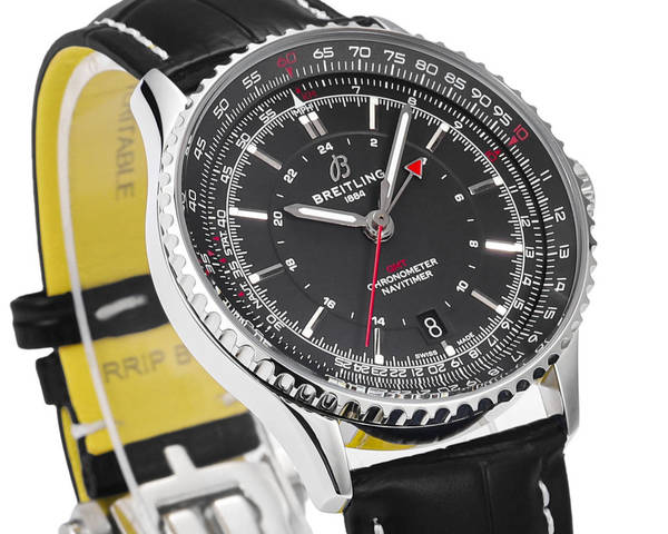 Breitling Watch BRW00020 Breitling Watch BRW00020