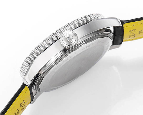 Breitling Watch BRW00020 Breitling Watch BRW00020