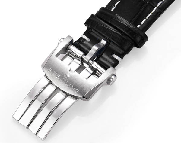 Breitling Watch BRW00020 Breitling Watch BRW00020