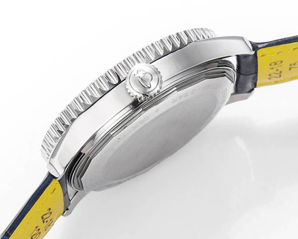 Breitling Watch BRW00021 Breitling Watch BRW00021