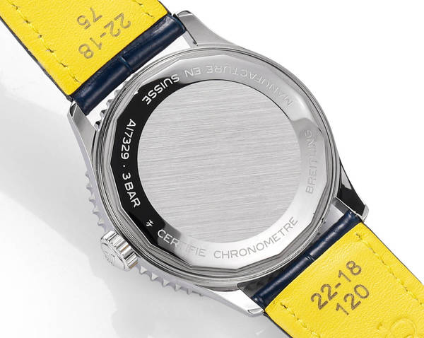 Breitling Watch BRW00021 Breitling Watch BRW00021