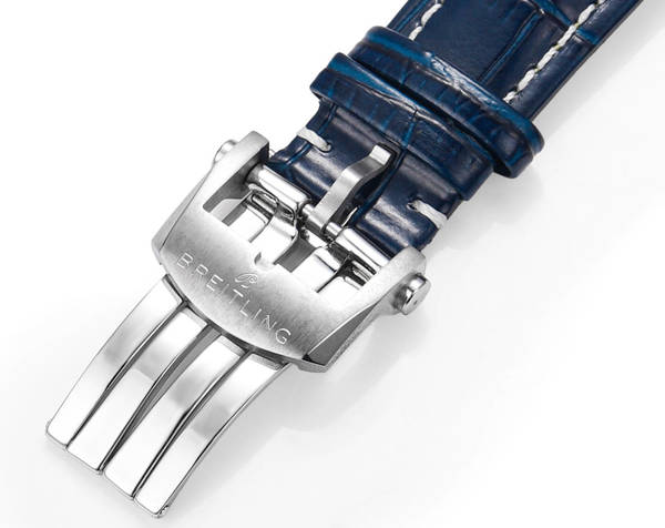 Breitling Watch BRW00021 Breitling Watch BRW00021