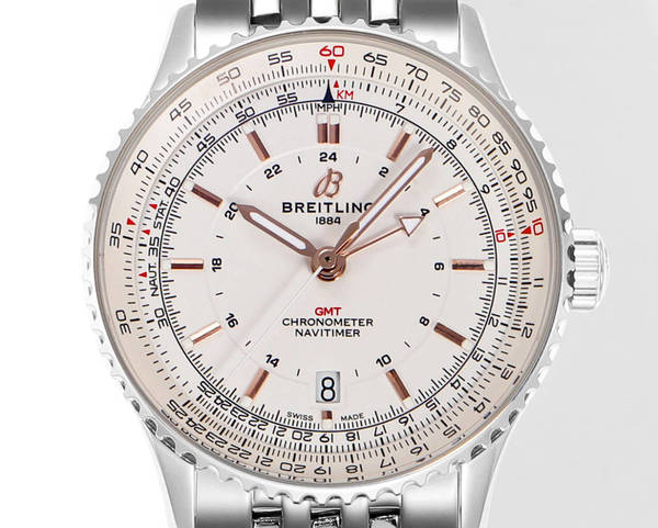 Breitling Watch BRW00022 Breitling Watch BRW00022