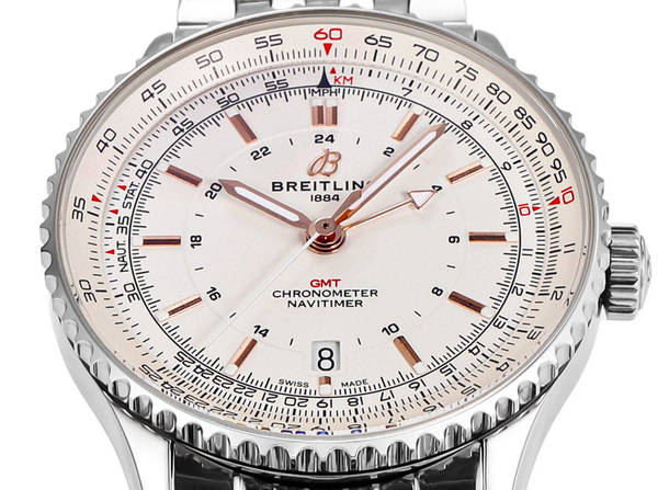 Breitling Watch BRW00022 Breitling Watch BRW00022