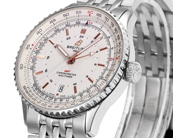 Breitling Watch BRW00022 Breitling Watch BRW00022