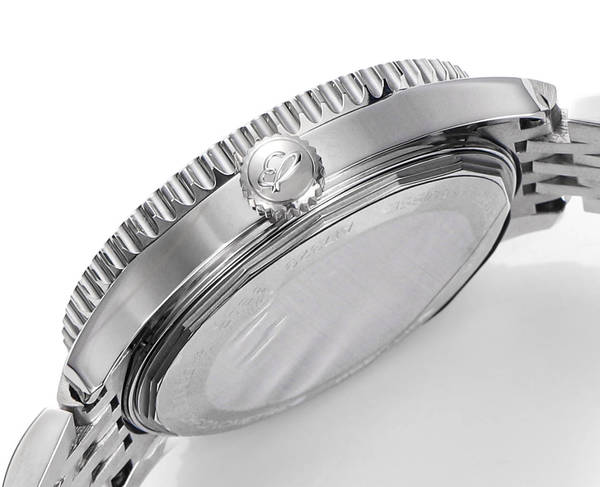 Breitling Watch BRW00022 Breitling Watch BRW00022