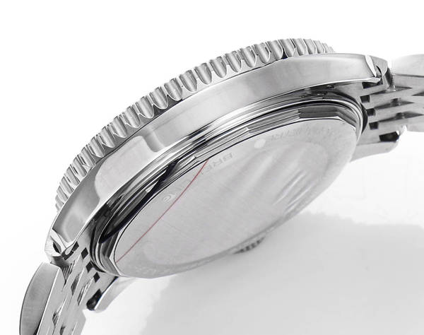 Breitling Watch BRW00022 Breitling Watch BRW00022