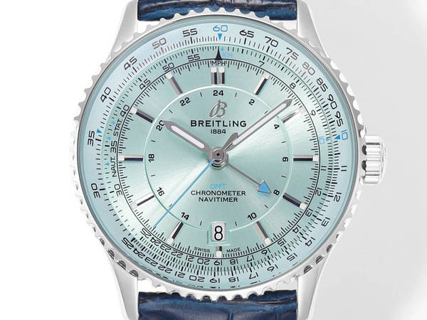 Breitling Watch BRW00023 Breitling Watch BRW00023