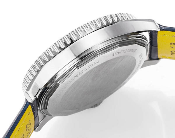 Breitling Watch BRW00023 Breitling Watch BRW00023