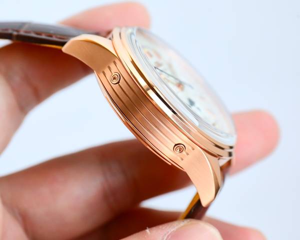 Breitling Watch BRW00025-1 Breitling Watch BRW00025-1