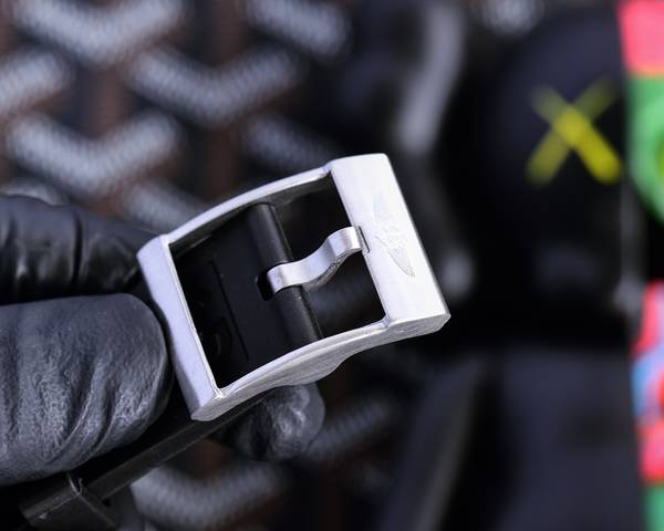 Breitling Watch BRW00029-1 Breitling Watch BRW00029-1