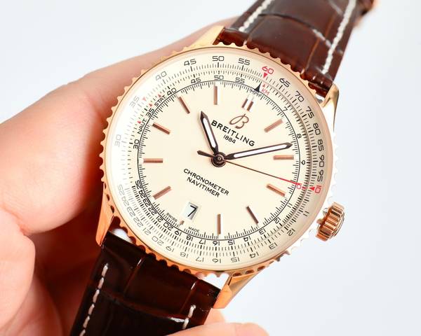 Breitling Watch BRW00045 Breitling Watch BRW00045