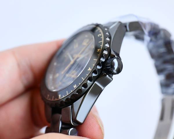 Chanel Watch CHW00084 Chanel Watch CHW00084