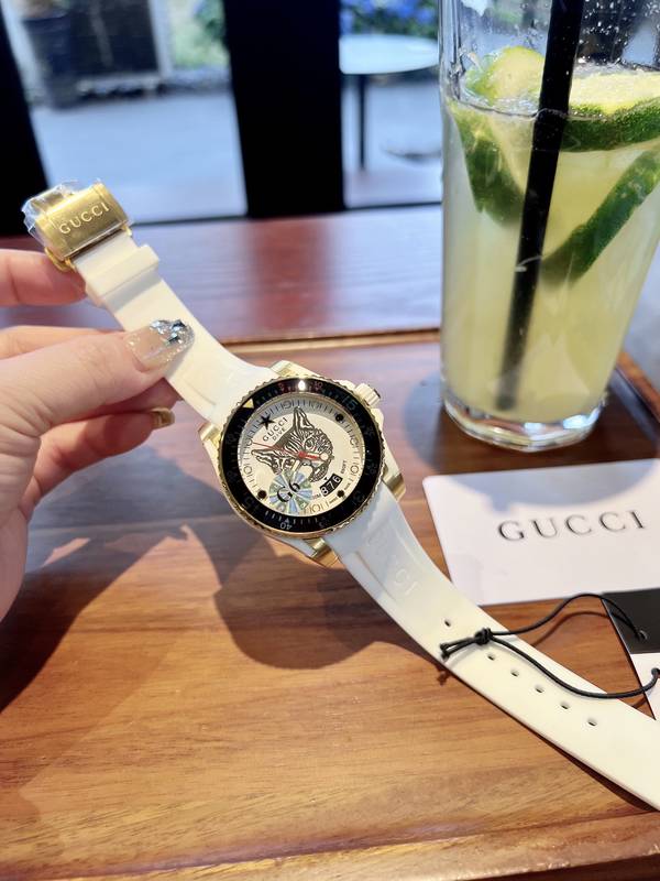 Gucci Watch GUW00130 Gucci Watch GUW00130