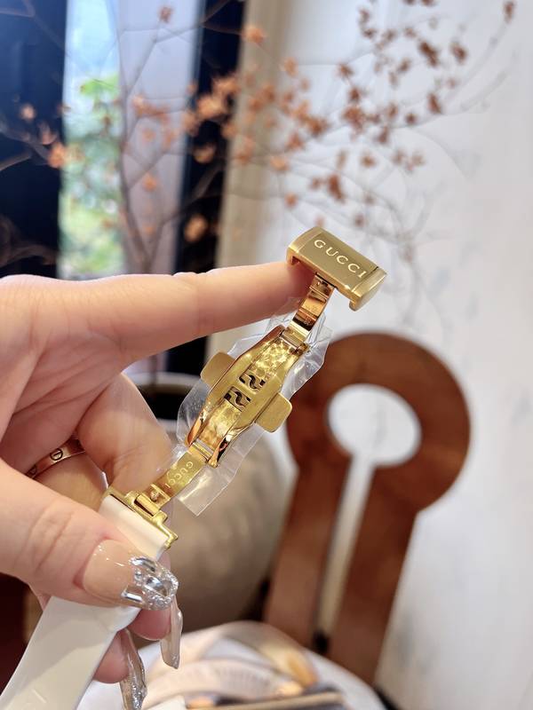 Gucci Watch GUW00130 Gucci Watch GUW00130