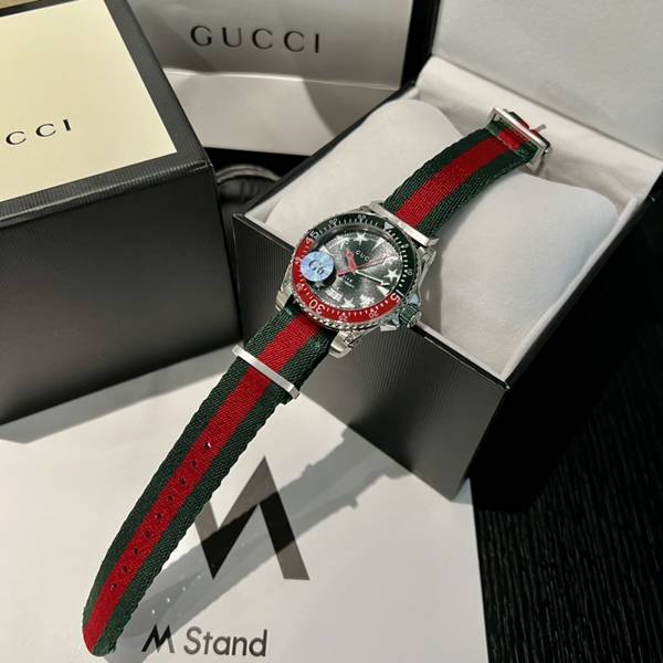 Gucci Watch GUW00134 Gucci Watch GUW00134