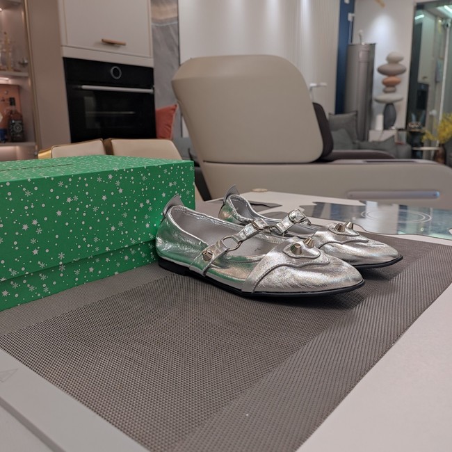 Balenciaga WOMENS Shoes 55823-1