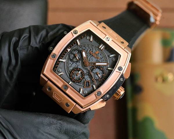 Hublot Watch HBW00064-1 Hublot Watch HBW00064-1