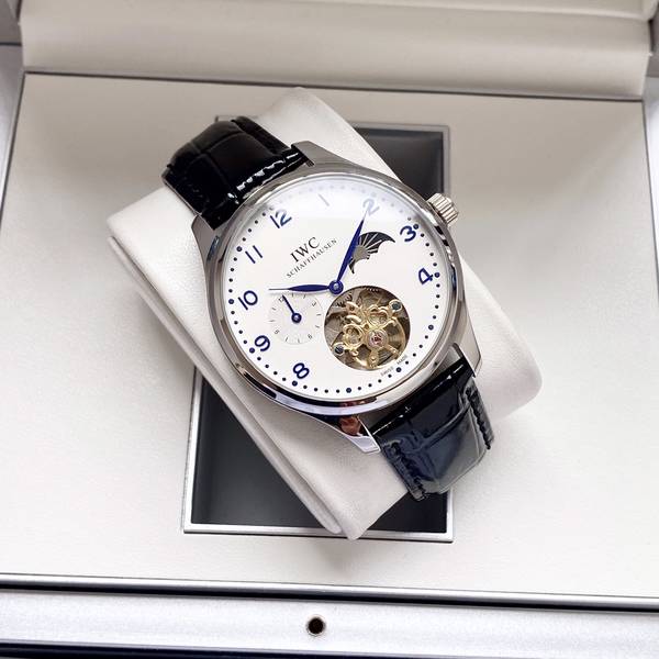 IWC Watch IWW00028-1 IWC Watch IWW00028-1