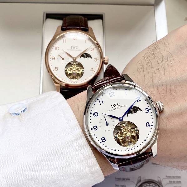 IWC Watch IWW00028-1 IWC Watch IWW00028-1