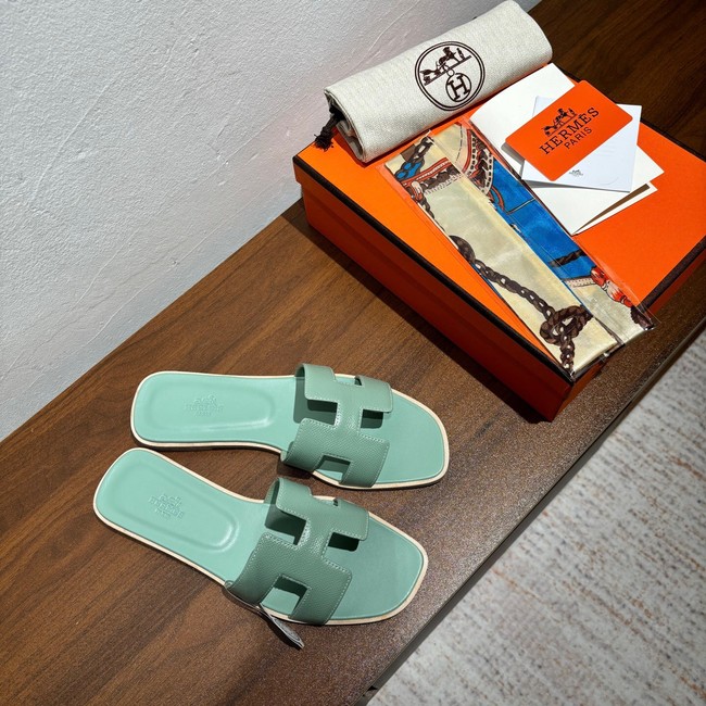 Hermes WOMENS SANDAL 55846-1