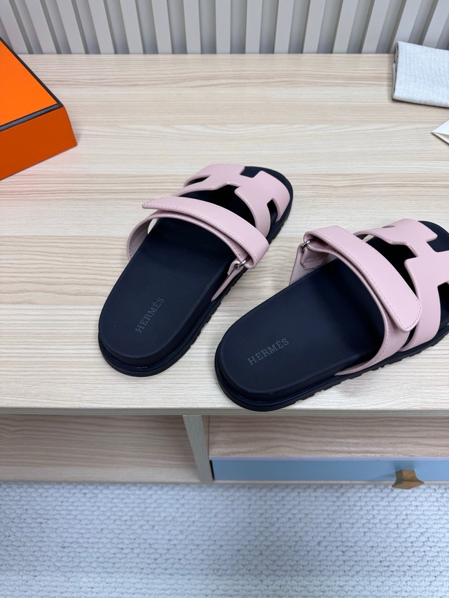 Hermes SANDAL 55850-2