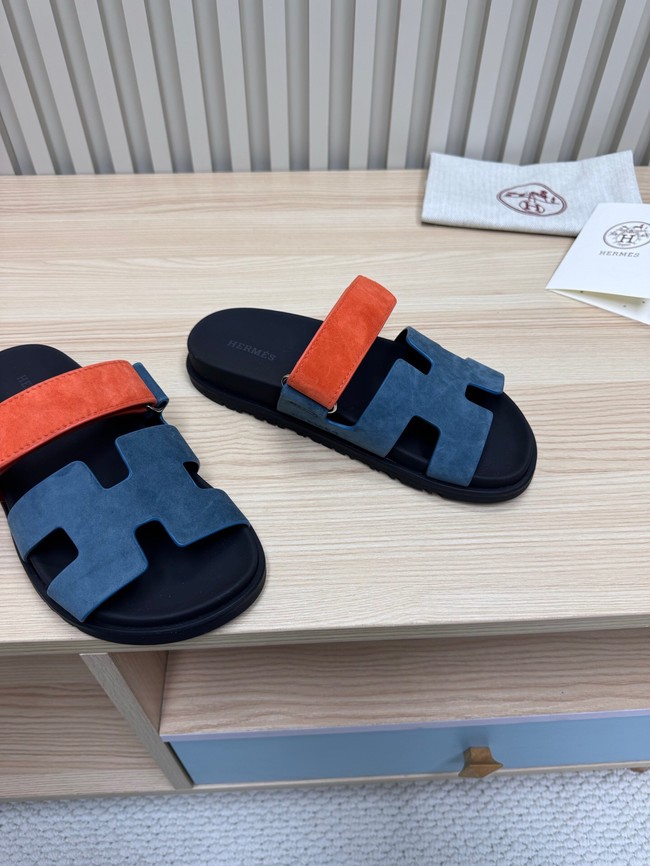 Hermes SANDAL 55850-5